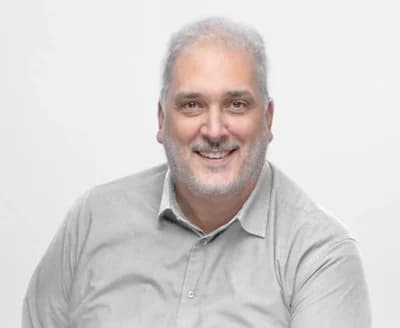 Dr. Yves Decarie