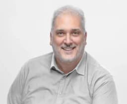 Dr. Yves Decarie