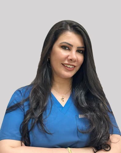 Dr. Zahraa Mahmood