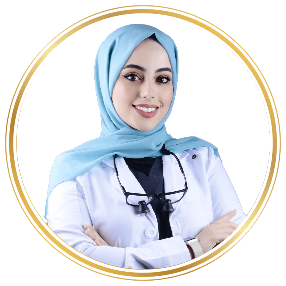 د. Zainab Mohi