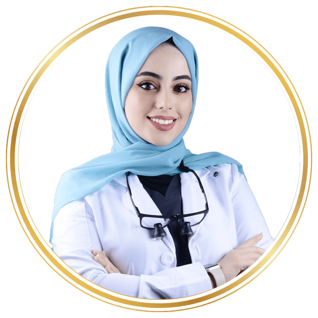 Dr. Zainab Mohi