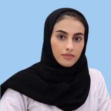 Dr. Zoleikha Mohseni