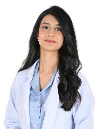 Zukhruf Zayian