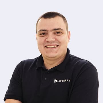 EMIR BUKVA
