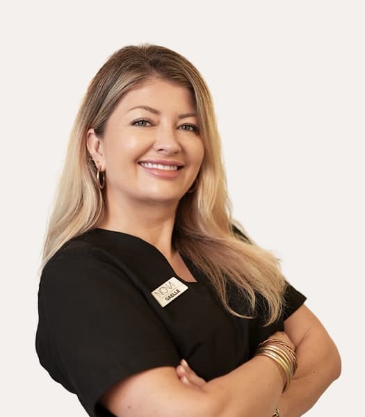 د. Gaëlle Antz