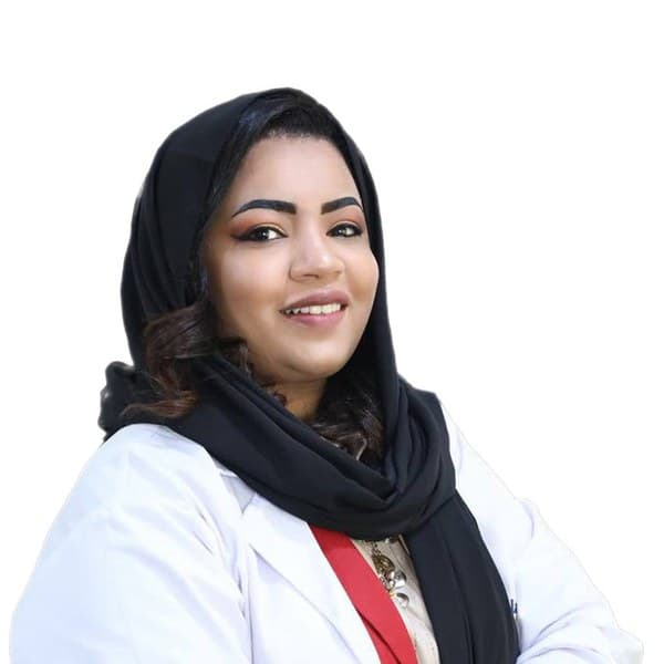 Mwada Emad