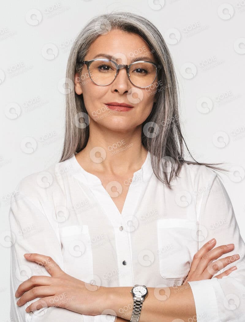 د. Helena Zerman