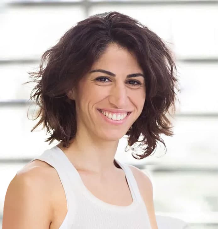 Dr. Hened Choueiry