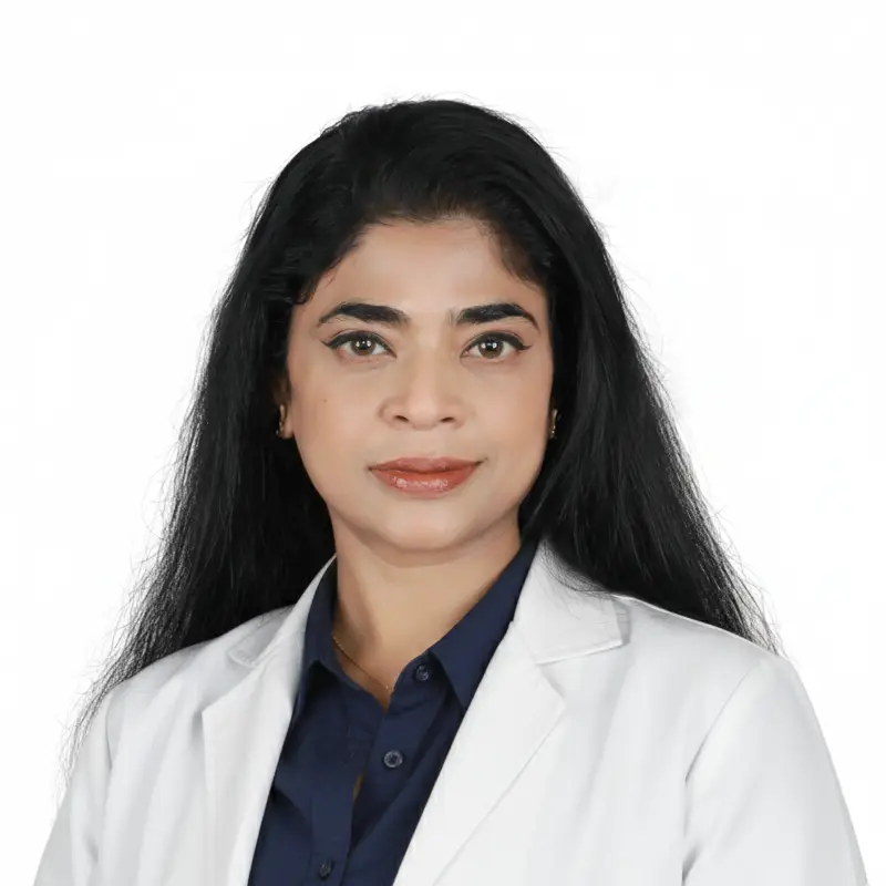 Jayanti More