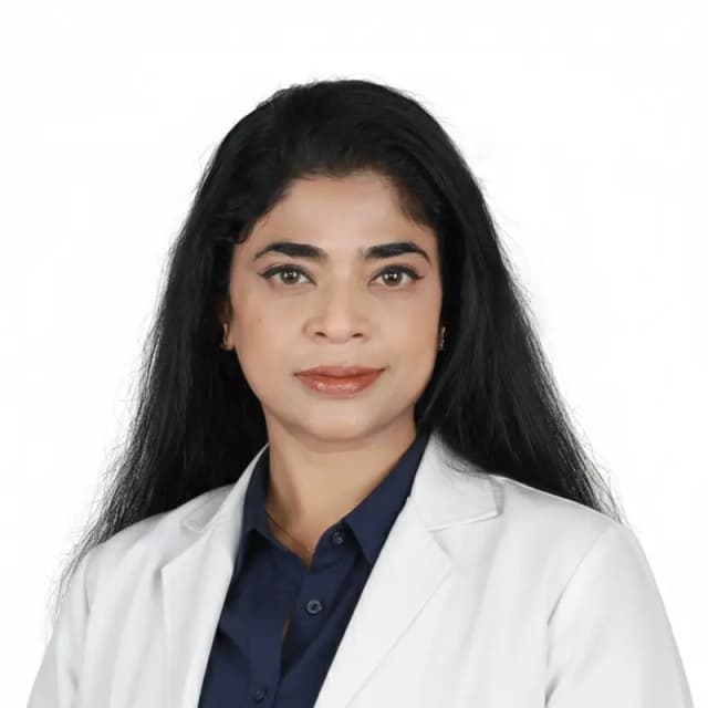 Jayanti More