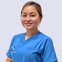 Jessa Descotido