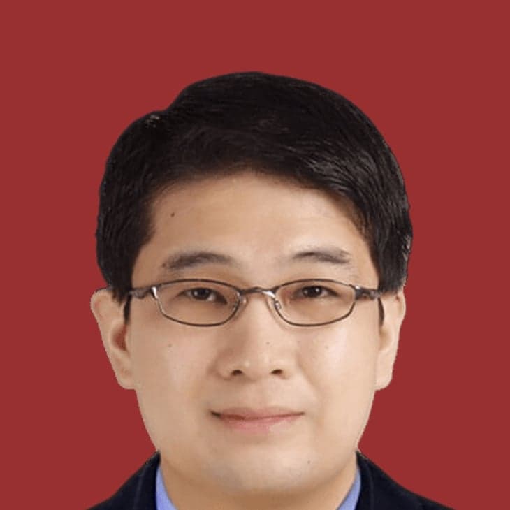 د. John Abenojar