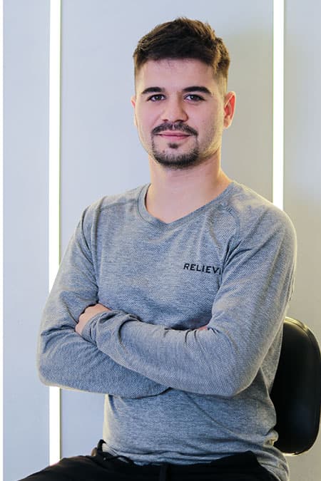 João Gomes da Silva