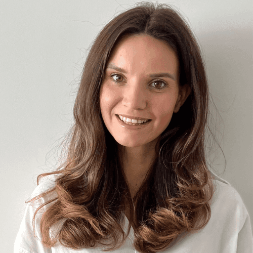 Juliette Dutois