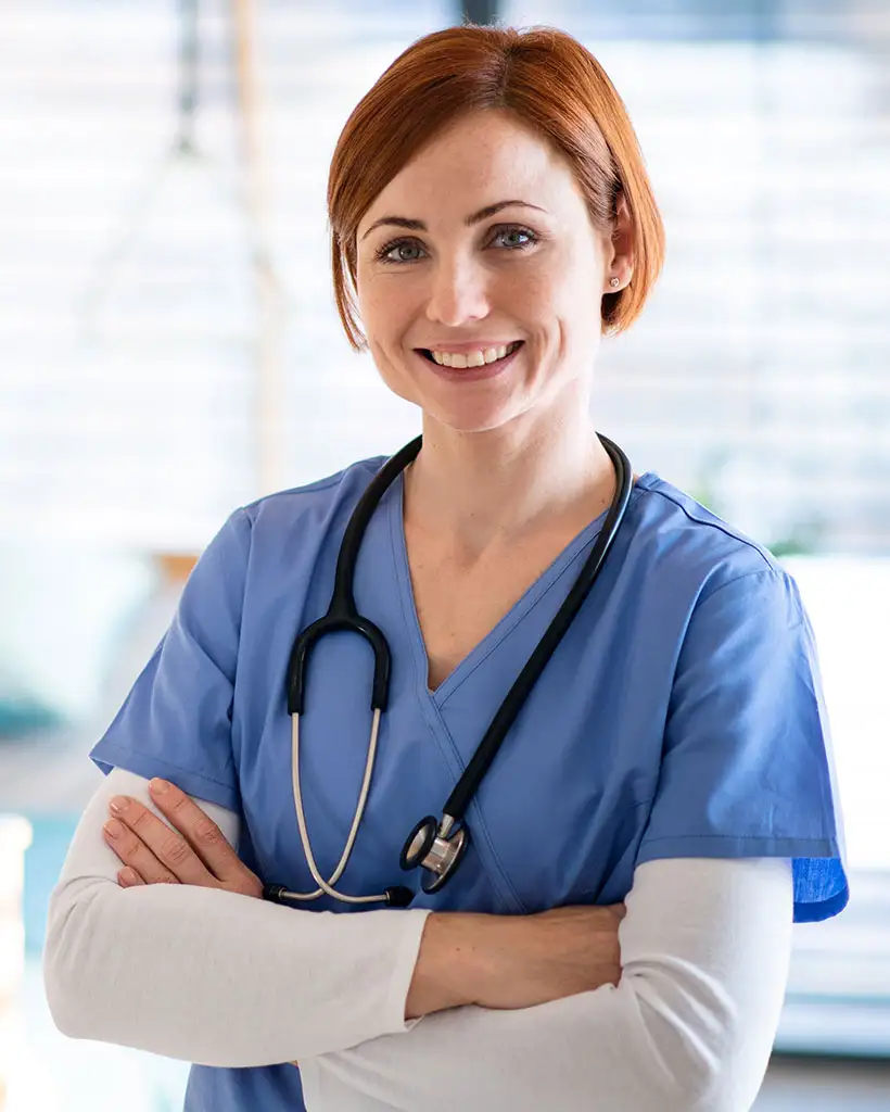 Dr. Kyan Snyder