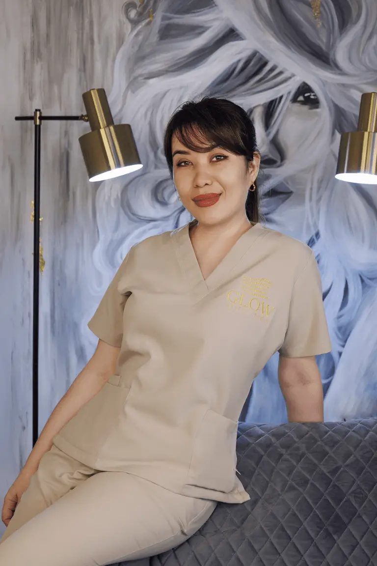 MAHA