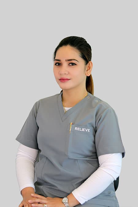 Marife V. Coronel