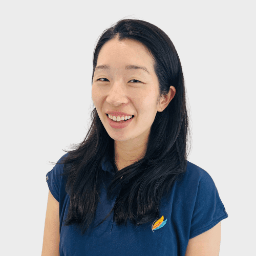 Marin Kitamura