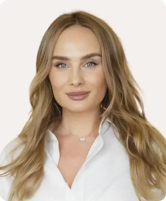 Marina Poltavtseva