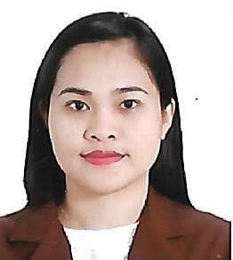Mary Joy Aquino