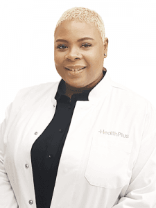 Crystal Browne