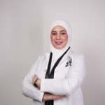 Ms. Siham Hamami