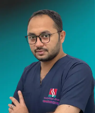 Muhammad Tayyab