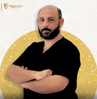 د. Odai Halaqi