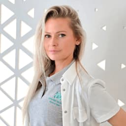 Olga Loginova
