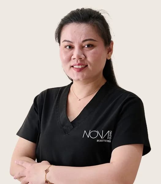 Onuma Saput