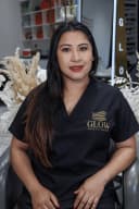 PABINA