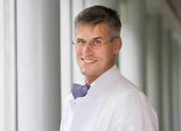 Prof. Dr. med. Robert Hierner