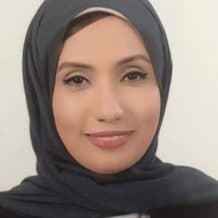 Reham Zaky Hassan Rashed