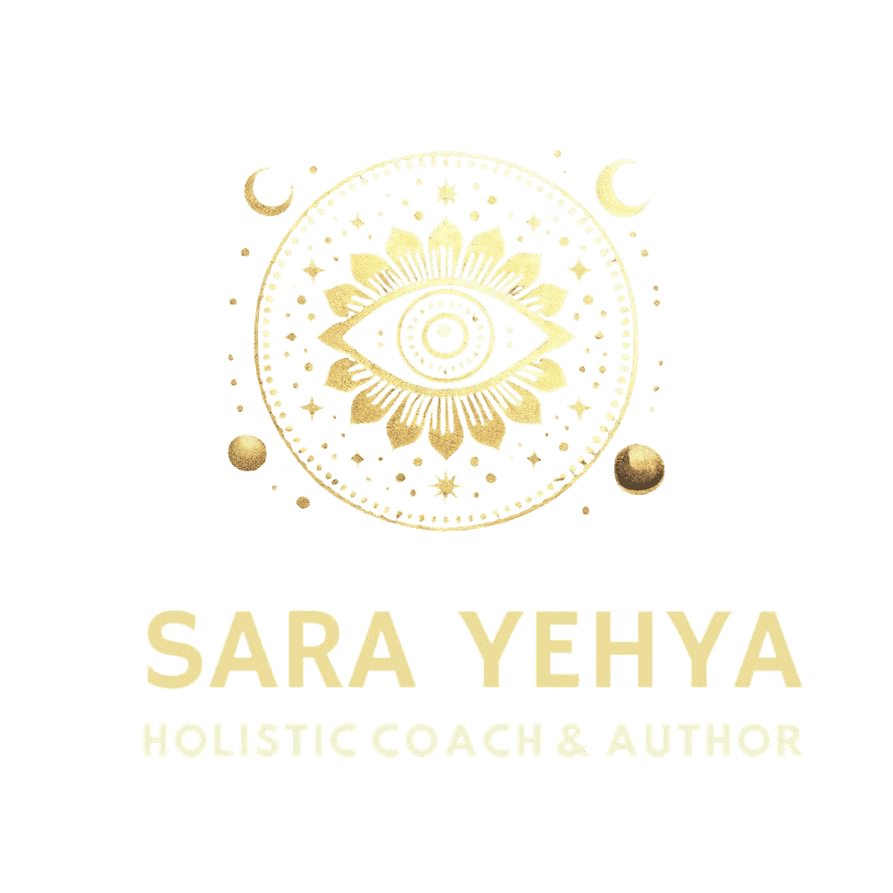 د. Sara Yeha