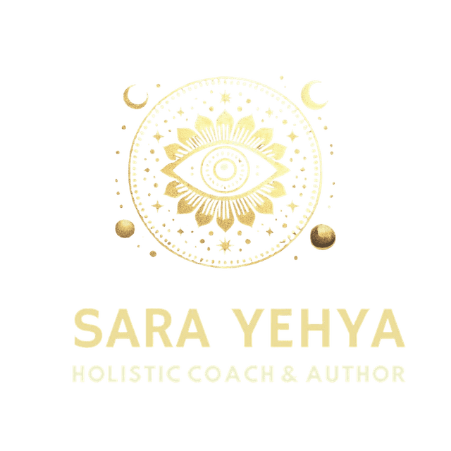 Sara Yeha