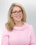Sarah El Nabulsi