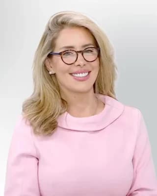 Sarah El Nabulsi