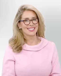 Sarah El Nabulsi