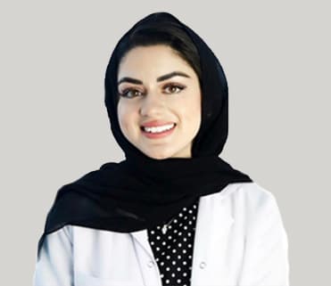 Sarwat Ismail