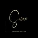 Shereen Swar