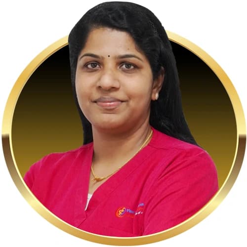 Shoja Pulikunnil Joseph