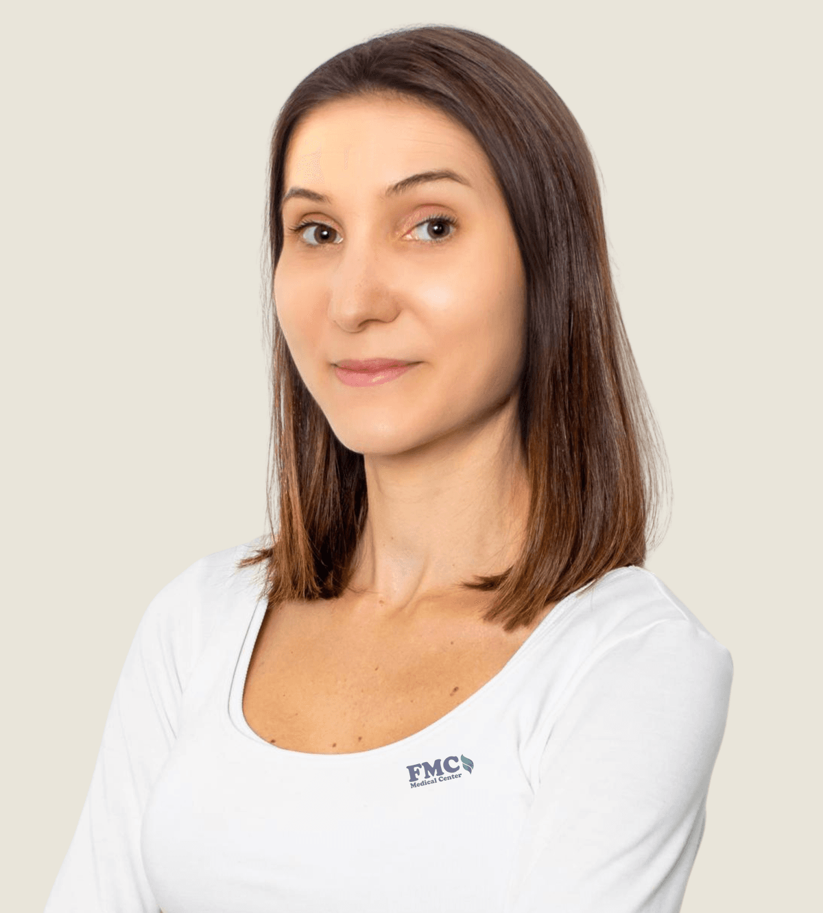 د. Sophie Lyon