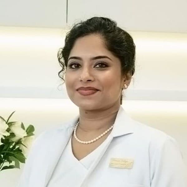 Dr. Soumia Jalaja