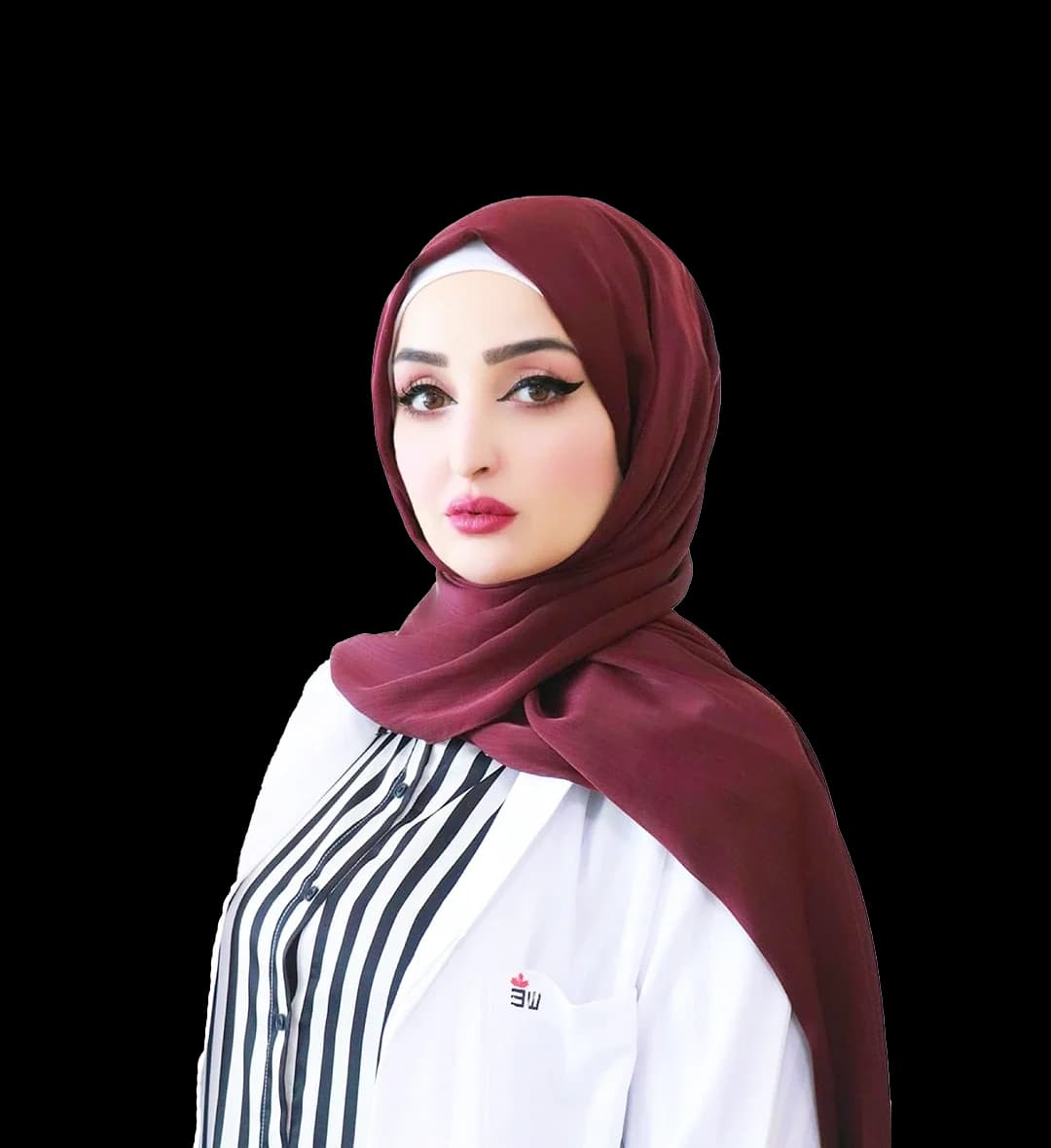 د. Sp. Sandra Rababa'a