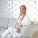 Sudaba Alihanova