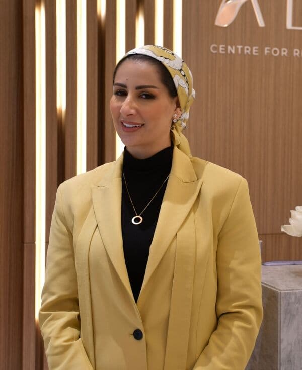 Dr. Sumaia Alkhub