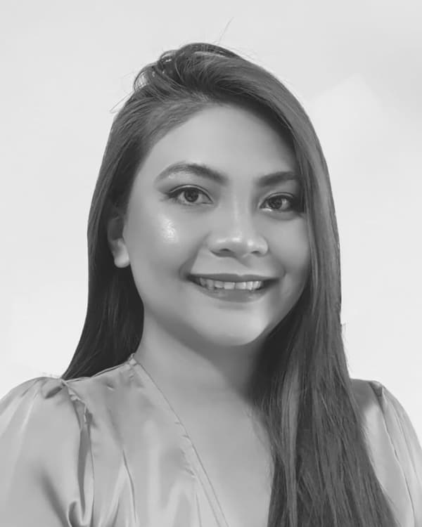 Dr. Teresa Dela Cruz