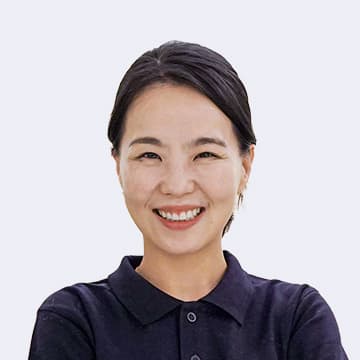 Dr. Yoonjin Jo