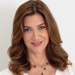 Zeina Soueidan