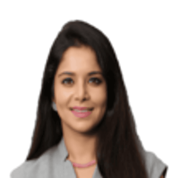 Dr. Aashim Singh Kukreja